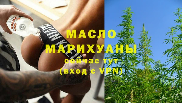 стаф Новодвинск