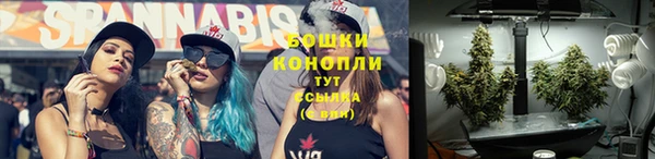 таблы Осташков