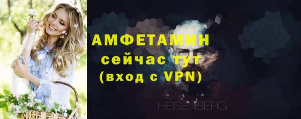 стаф Новодвинск