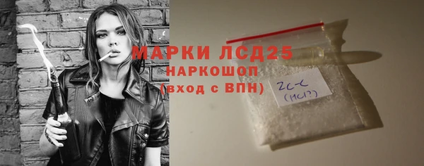 a pvp Новозыбков