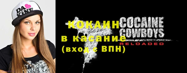 a pvp Новозыбков