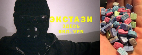 a pvp Новозыбков