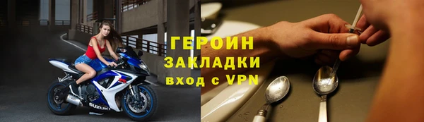 индика Осинники