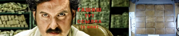 ГАЛЛЮЦИНОГЕННЫЕ ГРИБЫ Няндома