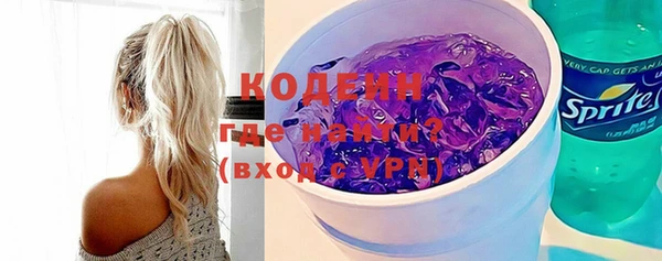 стаф Новодвинск