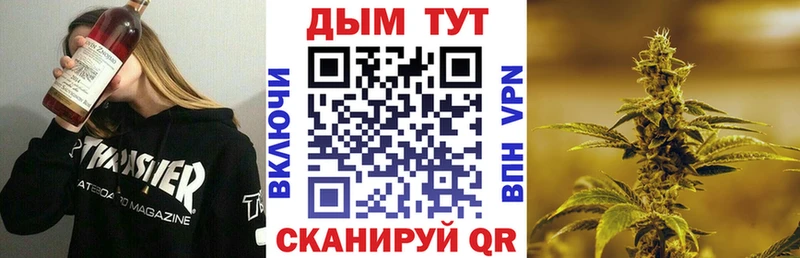 Бошки марихуана тримм  Брянск 